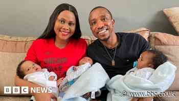 Warning cost of living fund closure 'catastrophic'