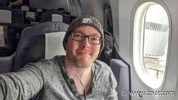 I've Traveled All Over the World. These Are 7 Things I Always Pack     - CNET