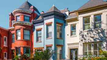 Best Solar Panel Installation Companies in Washington, DC     - CNET