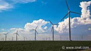 Best Internet Providers in Abilene, Texas     - CNET