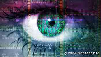 Künstliche Intelligenz: Fünf aktuelle KI-Herausforderungen für das Marketing