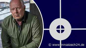 Krimi-Aus nach nur 60 Minuten? Wieso der Kieler „Tatort“ mittendrin den Abspann zeigte