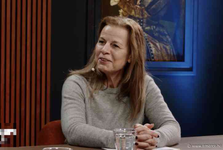 [Agency Talk] ‘Markt digital agencies wordt lastiger, krapper’