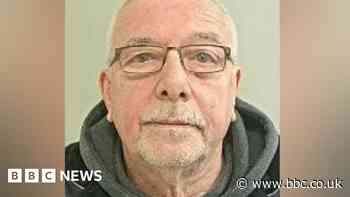 Trainee minister assaulted girl, 14, at his home