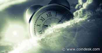 Shiba Inu Rings Greed Alarm As Bitcoin Eyes Record High