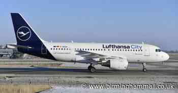 New European airline coming to Birmingham Airport in time for summer holidays