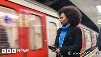 London bus and Tube fares frozen as caps increase
