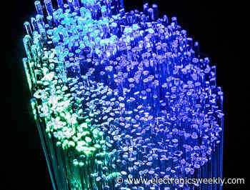 Q4 Optical Transport market fell 6% y-o-y