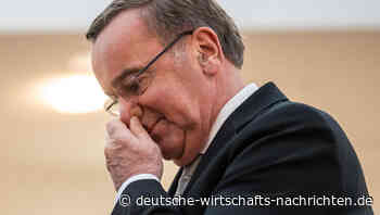 Abhörskandal Taurus: Welche Konsequenzen folgen nun?