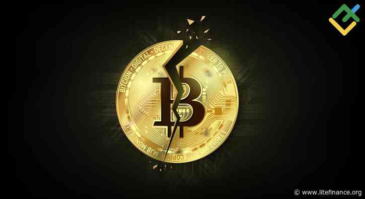 Short-term analysis for BTCUSD, XRPUSD, and ETHUSD for 04.03.2024