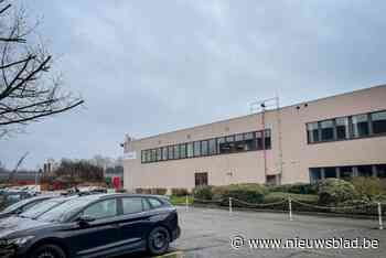 Burgemeester overlegt met vakbonden en directie Celanese: “Stad staat klaar om te helpen waar kan”