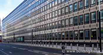 Race for £500m London office jobs heading into final push