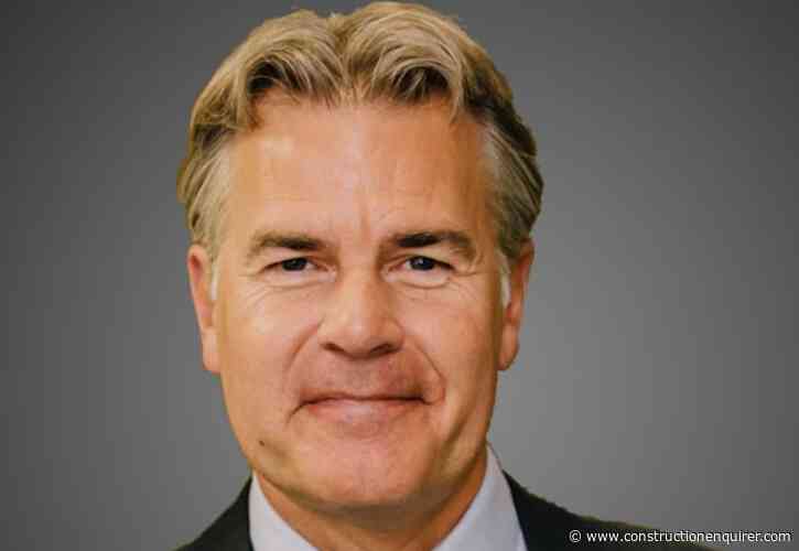 GF Tomlinson edges back into profit