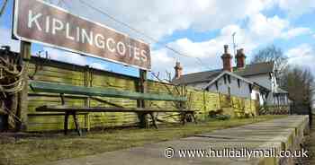 New train lines and seaside ferries at top of transport wish-list for Hull Live readers