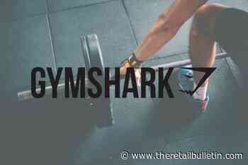 Gymshark promotes Carly Natalizia to chief digital officer role
