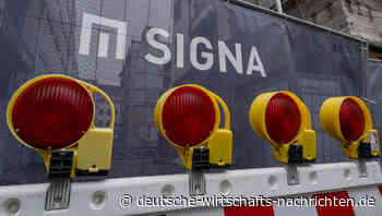 Mehr Firmenpleiten 2024 erwartet