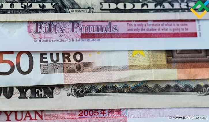 Short-term analysis for oil, gold, and EURUSD for 04.03.2024