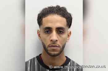 Kentish Town man who preyed on and stole from gay men jailed