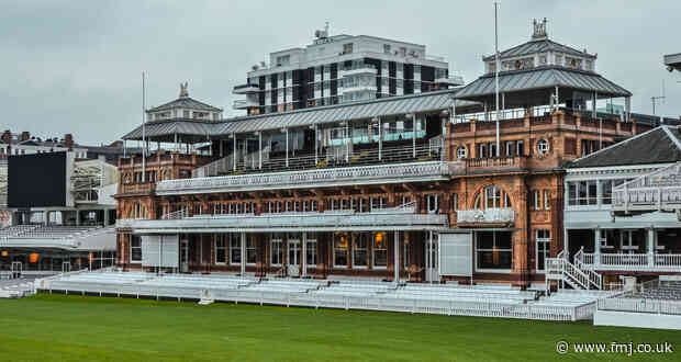 The vital role of anti-shatter film in Martyn’s Law preparation