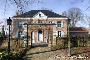 Denkdag over de toekomst van de pastorie: meer dan een dorpspunt