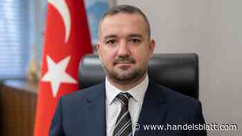 Verbraucherpreise: Türkische Inflationsrate auf über 67 Prozent gestiegen