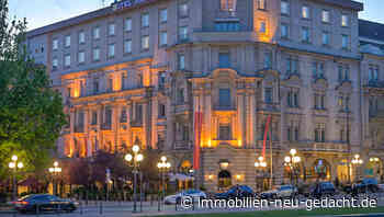 Ausblick auf den Hotelinvestitionsmarkt 2024: Nach Turbulenzen geht es aufwärts!