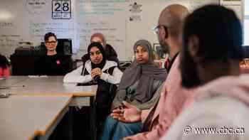 Can a compulsory curriculum lead to a deeper understanding of Black history?