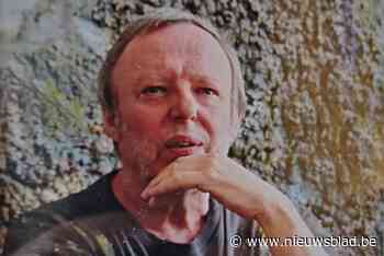 Atelier José Vermeersch blikt terug op beginjaren van Piet Moerman