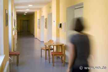 Inobhutnahme: Münster stößt bei Unterbringung der Kinder an Kapazitätsgrenzen