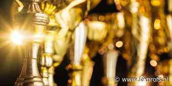 Must read: Nederlandse en Europese dividendtoppers