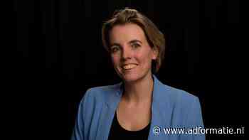 Jessica Groot, Strategy Director bij Initiative over de kracht van consumer insights