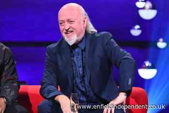 Bill Bailey at the O2 Arena: Door times, tickets and seats