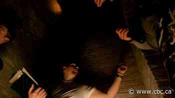 Thunder Bay paranormal convention set to showcase the spooky side of life this fall