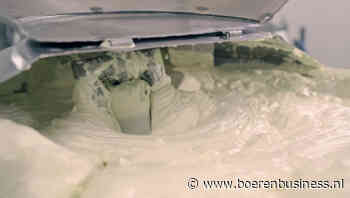 Melkveehouder wacht met verwerker grote keuzes