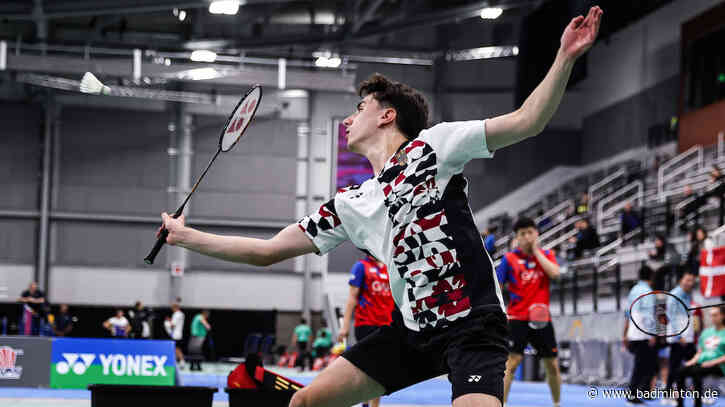 Die „Spieler*innen des Jahres“ 2023 stehen fest