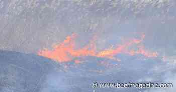 Farm Progress America, March 4, 2023