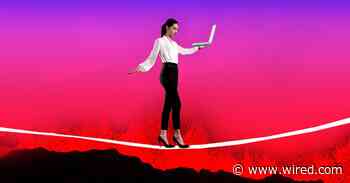 Why Tech Job Interviews Became Such a Nightmare