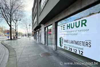 Net zoals in Andermans Zaken: advies en steun voor wie in Genk zaak wil starten