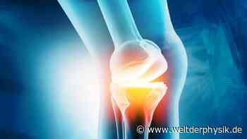 „Wer rastet, der rostet“