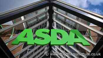 Asda to hire new chief executive following ‘reset’