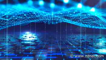 5.5G touted as the network to bring improved enterprise connectivity