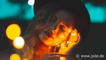 Wochenhoroskop für alle Sternzeichen vom 4. bis zum 10. März