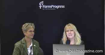 Innovative feed additive solution for cattle naturally