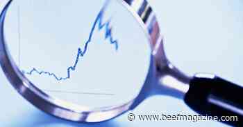 Farm Progress America, January 30, 2024