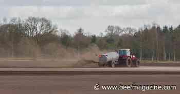 Farm Progress America, January 18, 2024