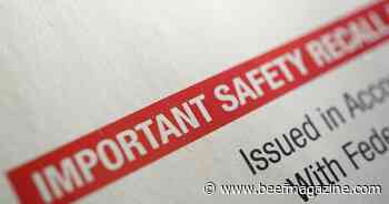 Farm Progress America, January 16, 2024