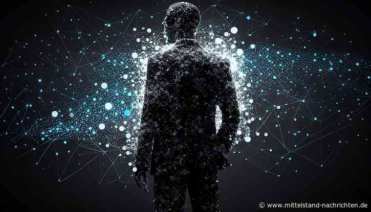 IT-Notfallplan: Unverzichtbarer Schutz für Start-Ups und KMUs gegen Ransomware