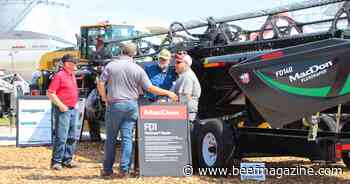 Vet new tech before you invest