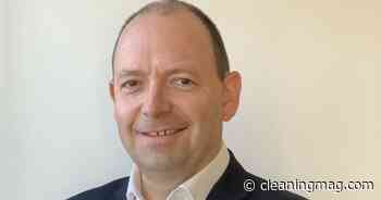 Leadership appointments put ABM on track for 2024 success