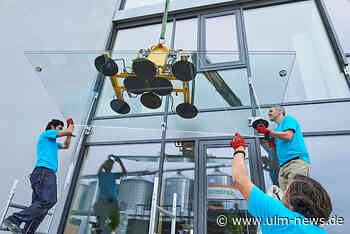 Zahl der Insolvenzen im regionalen Handwerk bleibt überschaubar - Mehr Betriebsgründungen als Schließungen